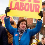 Labour Must Show Stronger Support for Families, Says Deputy Leader Lucy Powell