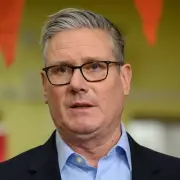 Labour Must Unite Behind Starmer and Focus on Plan, Ex-General Secretaries Urge