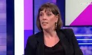 Labour Rebel Compares Starmer to Cockroach, Says Don't Bet Against Him