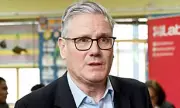 Labour Routed in Local Elections, Starmer's Leadership in Jeopardy
