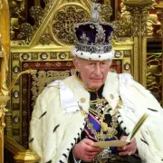 Labour Unveils Trans-Inclusive Conversion Therapy Ban in King's Speech