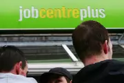 Labour Urged to Cut Welfare Bill by Boosting Employment, Not Benefits
