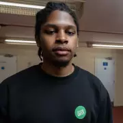 Labour's Black Candidate Shortage: A Barrier to Representation?