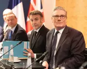 Labour's Brexit Dithering: A Path to Disaster for Starmer