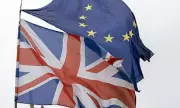 Labour's EU Longing and Teacher Strikes Threaten UK Stability