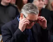 Labour's Good Work Overshadowed by Starmer's Timidity, Urgent Reforms Needed