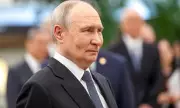Labour's Net Zero Madness: Easing Russia Sanctions Fuels Putin's War Machine