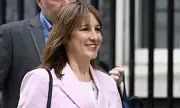 Labour's New Tourist Tax to Price Brits Out of Holidays