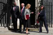 Labour's Psychodrama Risks Economic Crash Similar to Liz Truss Crisis