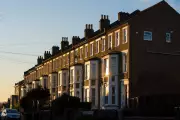 Labour's Renters' Rights Act: Key Changes for Tenants and Landlords