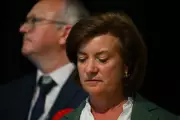 Labour's Welsh Senedd Defeat: Disastrous Results After Months of Warning Signs