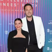 LadBaby Couple on Staying Honest with Kids Amid Fame and TRIC Nomination