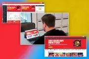 Ladbrokes World Cup 2026: £30 Free Bets Offer for New Customers