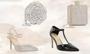 Lady Amelia and Eliza Spencer's Affordable High Street Fashion at Chelsea Flower Show