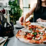 Lakeland Slashes Ooni Pizza Oven Prices Ahead of Bank Holiday