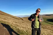 Lancashire: Britain's Most Underrated County for Summer Travel