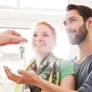 Landlords Face £7,000 Fine for Missing May 31 Document Deadline