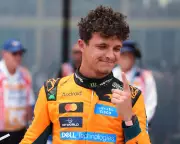 Lando Norris Dominates Miami Sprint, McLaren Claim One-Two Finish