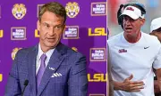 Lane Kiffin Cites Diversity Concerns in Ole Miss Exit for LSU