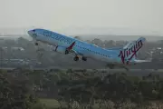 Laser Hair Removal Device Triggers Bomb Scare at Australian Airport