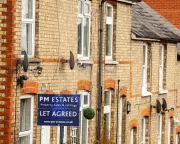 Last-Minute No-Fault Evictions Surge Before England Ban