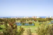 Last-Minute Summer Holidays: Top Getaways Still Available for 2026