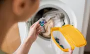 Laundry Pods Linked to Eczema Flare-Ups in Children, Doctors Warn