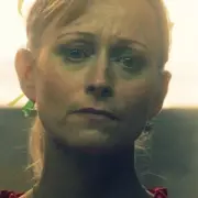 Laura Bayston: Channel 5's Kate McCann Actress on Her Private Life and Career