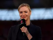 Laura Woods: Net Worth, TNT Salary, and On-Air Collapse Explained