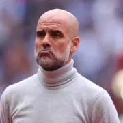 Lawyer Predicts Man City Guilty of Some Charges, Final Outcome Could Take 2+ Years