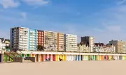 Le Touquet Lures British Tourists with Bank Holiday Events and Discounts
