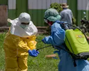 Learning from Past Failures in Ebola Response, Experts Urge