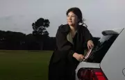 Learning to Drive in My 30s: Four Failed Tests Before Passing