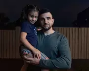 Lebanese Diaspora Reacts with Horror to Renewed Bombardment in Lebanon