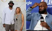 LeBron James Celebrates Lakers Exit with Vegas Pool Party Amid Future Uncertainty