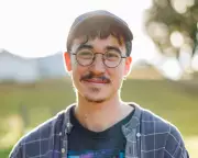 Lee Lai wins Stella prize 2026, first non-binary and graphic novelist winner