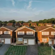 Legal Steps to Take if Your Neighbour is Too Loud or Blasts Music