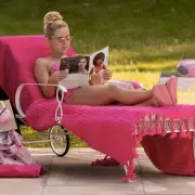 Legally Blonde Prequel Series Elle: Plot, Cast, and Release Date Revealed