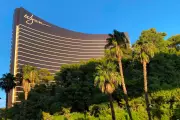 Legionnaires' Disease Outbreak Linked to Wynn Las Vegas Resort