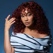 Leigh-Anne Pinnock's Emoji Response to Celebrity Traitors Reveal