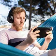 Lenovo Legion Go S Handheld Console Drops by £200 in Amazon Deal