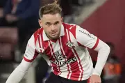 Leo Scienza: Southampton's 'Spygate' Play-Off Expulsion 'Heartbreaking'