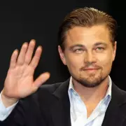 Leonardo DiCaprio's Shutter Island Leaving Amazon Prime This Week