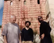 Lero Lero: Recovering Sicily's Lost Sounds and Cultural Soul
