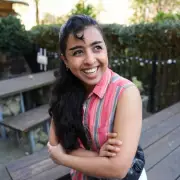 Lesbian Saudi Woman Granted UK Asylum After Fleeing Arranged Marriage