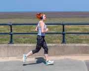 Less fit need 30-50 more mins exercise weekly for same heart benefit