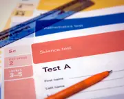 Letters: Weighing the Value of Sats and Other Musings