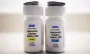 Leucovorin Prescriptions Surge 2,000% After Trump and RFK Jr. Endorsement