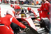 Lewis Hamilton Vows Different Approach After Tough Miami GP Result
