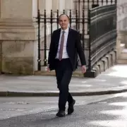 LGBTQ+ Charities Urge New Health Secretary to Reverse Trans Healthcare Restrictions